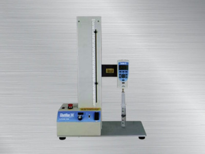 美國查狄倫電動萬能檢驗臺型LTCM-100