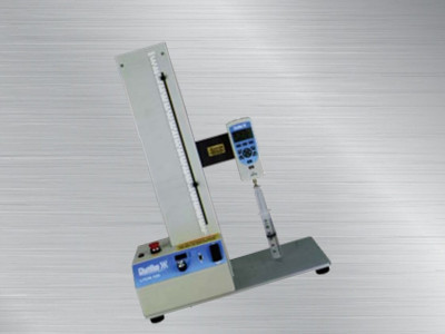 美國查狄倫電動萬能檢驗臺型LTCM-100