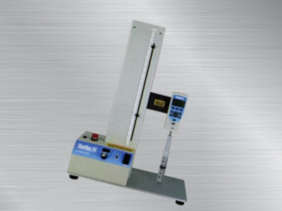 美國查狄倫電動萬能檢驗臺型LTCM-100