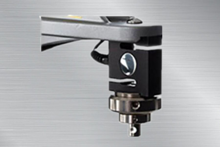 美國查狄倫稱重傳感器CLC-250G