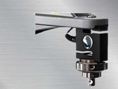 美國查狄倫稱重傳感器CLC-0050 美國查狄倫稱重傳感器CLC-0050