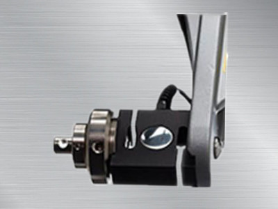 美國查狄倫稱重傳感器CLC-0050