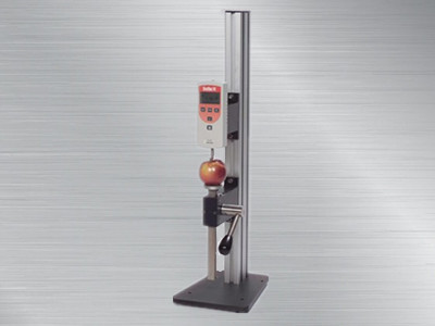 美國查狄倫手控萬能檢驗臺MT150 美國查狄倫手控萬能檢驗臺MT150