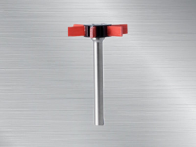 W-A11-50輪形研磨刷