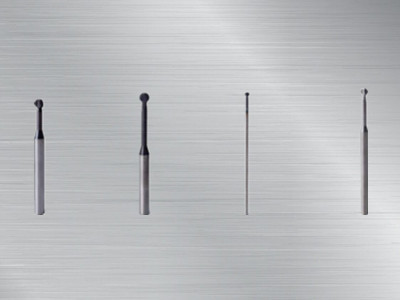 日本銳必克背孔刀 日本銳必克背孔刀