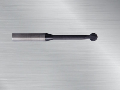 日本銳必克背孔刀