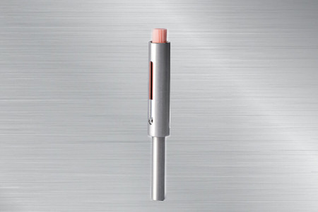 A13-CB06M陶瓷研磨刷