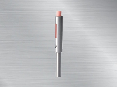 A13-CB15M陶瓷研磨刷 A13-CB15M陶瓷研磨刷