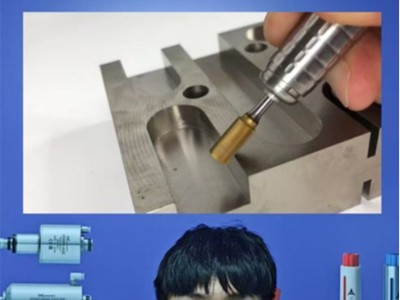 想要一款好用的手工電動打磨機？