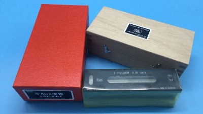 水平儀如何選型？松本機電幫您忙