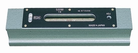 條形水平儀 條形水平儀