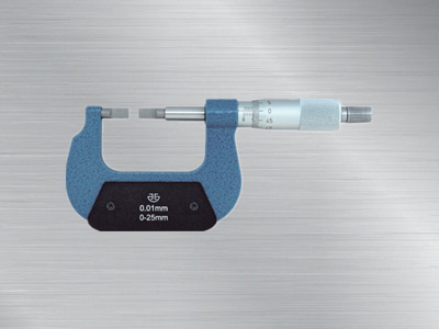 青量葉片千分尺201-21-000 青量葉片千分尺201-21-000