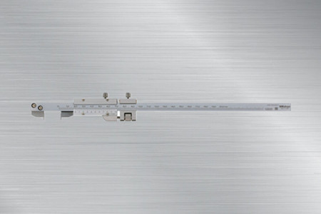 日本三豐mitutoyo鉤式游標卡尺536-172