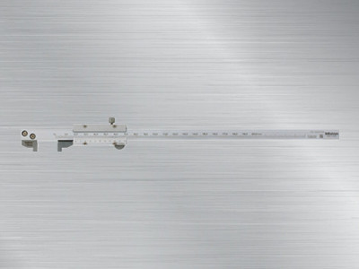 日本三豐鉤時游標卡尺536-171