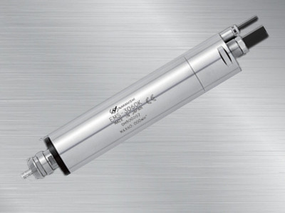 日本NAKANISHI直型電動(dòng)主軸EMS-3060K