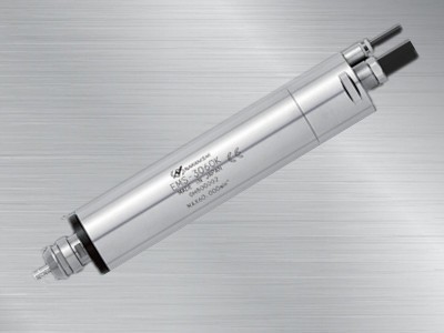 直型電動(dòng)主軸EMS-3060K 直型電動(dòng)主軸EMS-3060K