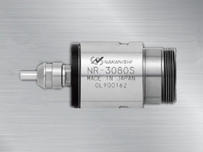 高速主軸NR-3080S 高速主軸NR-3080S