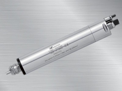 直型電主軸EMR-3008K 直型電主軸EMR-3008K