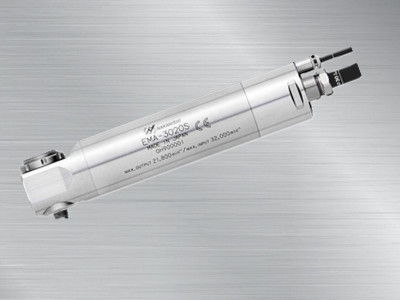 NAKANISHI一體式主軸EMA-3020S