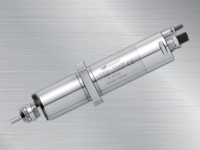 NAKANISHI高速主軸EMSF-3060K