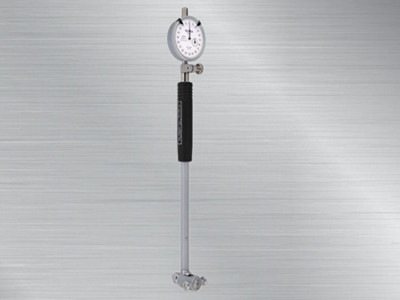 日本TECLOCK得樂缸徑規CD-150