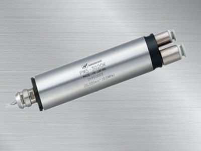 氣動主軸PMS-3020K 氣動主軸PMS-3020K