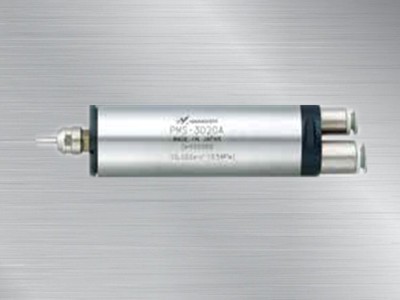 日本NAKANISHI氣動主軸PMS-3020A 日本NAKANISHI氣動主軸PMS-3020A