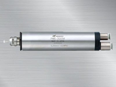 氣動馬達主軸PMR-3005K 氣動馬達主軸PMR-3005K