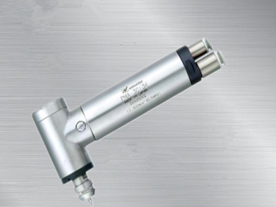 日本NAKANISHI氣動直角主軸PMA-3013K