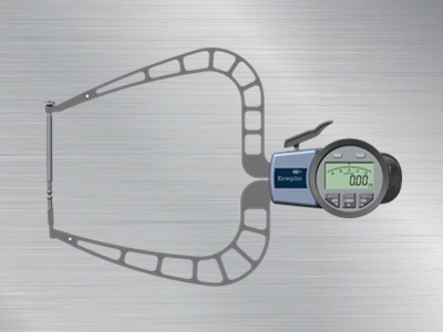 德國外卡規C450B