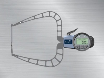 德國外卡規C450B 德國外卡規C450B