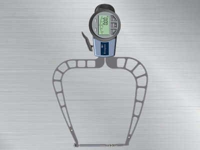 德國外卡規C450B