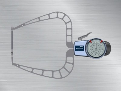 德國kroeplin外卡規D450B 德國kroeplin外卡規D450B