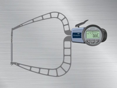 德國外徑卡規(guī)C450F 德國外徑卡規(guī)C450F