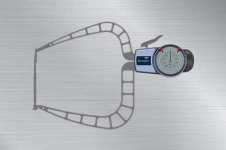 德國外卡規D450F