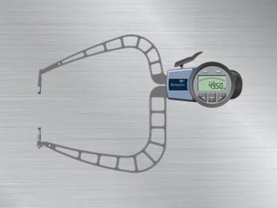 德國KROEPLIN外卡規(guī)C4100 德國KROEPLIN外卡規(guī)C4100