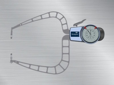 德國(guó)KROEPLIN外徑卡規(guī)D4100 德國(guó)KROEPLIN外徑卡規(guī)D4100