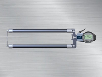 德國KROEPLIN卡規C8100 德國KROEPLIN卡規C8100