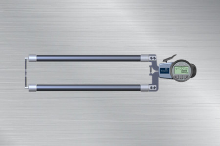 德國KROEPLIN卡規C8100