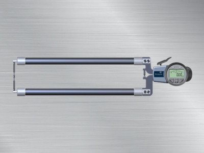 德國KROEPLIN卡規C8100