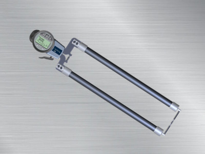 德國KROEPLIN卡規C8100