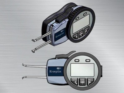 KROEPLIN噴霧罐專用卡規(guī)AE2100 KROEPLIN噴霧罐專用卡規(guī)AE2100