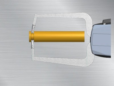 德國進口外卡規C450S 德國進口外卡規C450S