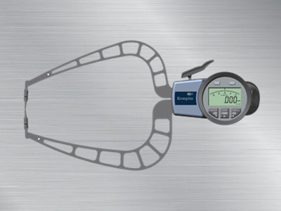 德國進(jìn)口外卡規(guī)C450S