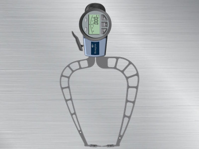 德國進(jìn)口外卡規(guī)C450S