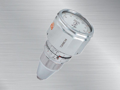 東日扭力計(jì)BTG36CN