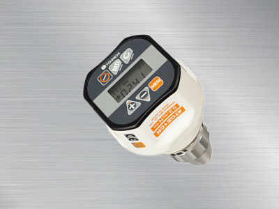 日本東日TOHNICHI扭力計ATGE-G