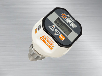 日本東日TOHNICHI扭力計ATGE-G