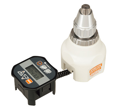 ATGE 指示器分類設置 