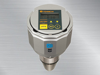 日本東日數(shù)字式扭力表BTGE-G